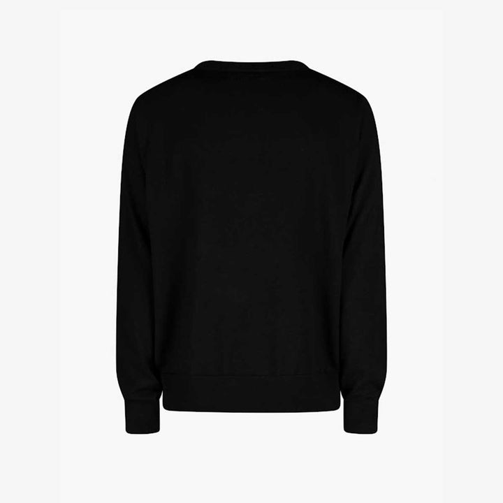 Dries Van Noten - MUCHAS 1700 M.K.SWEATER
