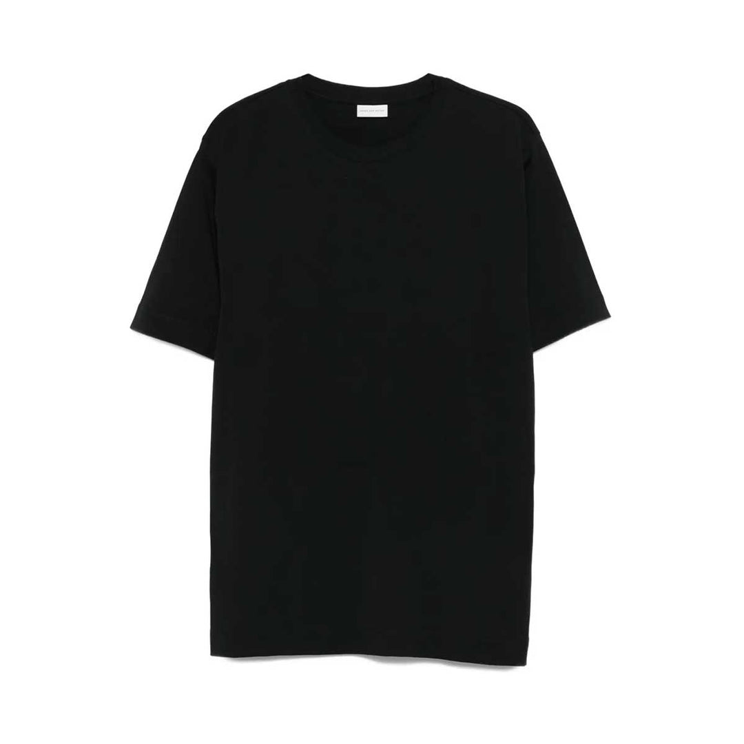 Dries Van Noten - HERTZ 2600 M.K.SS.T-SHIRT
