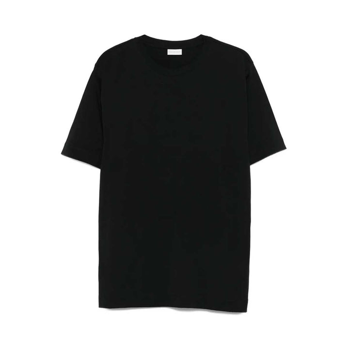 Dries Van Noten - HERTZ 2600 M.K.SS.T-SHIRT