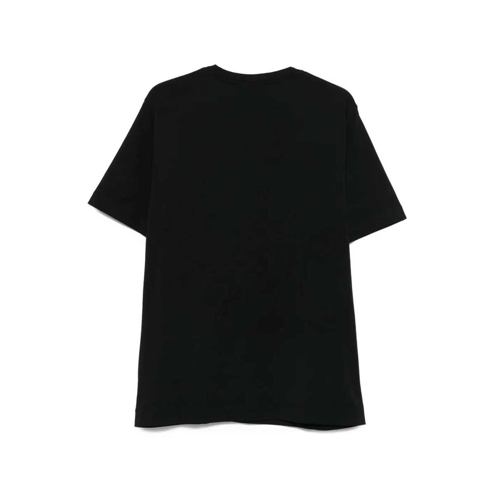 Dries Van Noten - HERTZ 2600 M.K.SS.T-SHIRT