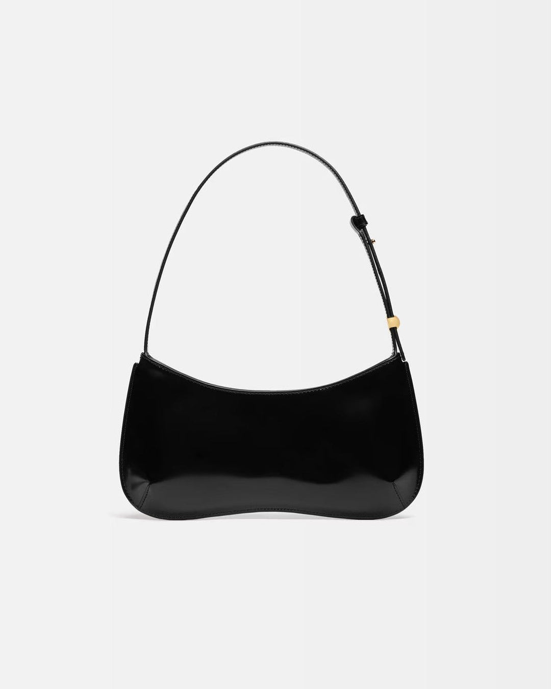 Bisou バッグ