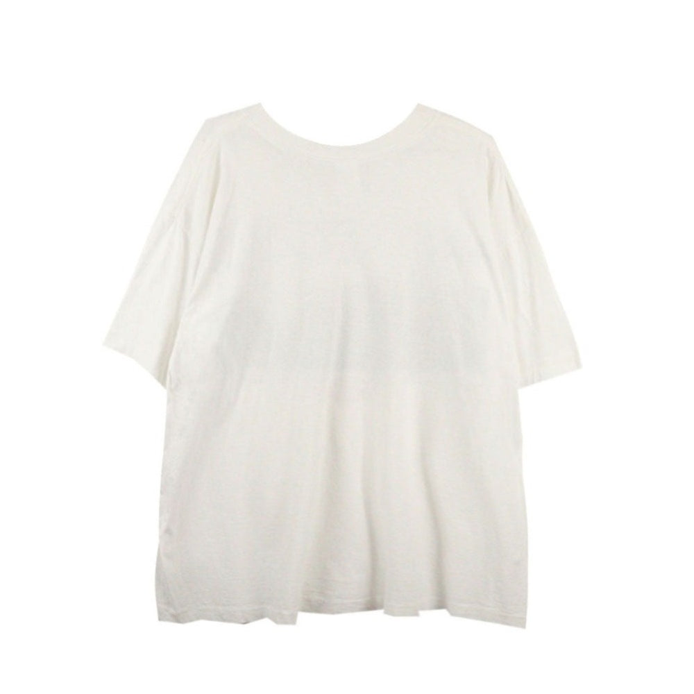 Vintage T-Shirt - Vintage
