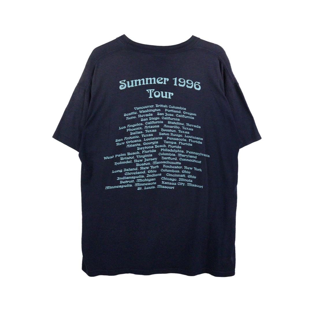 Vintage T-Shirt - Vintage
