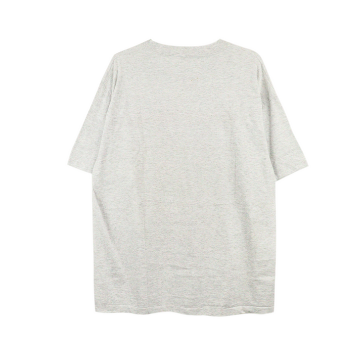 Vintage T-Shirt - Vintage