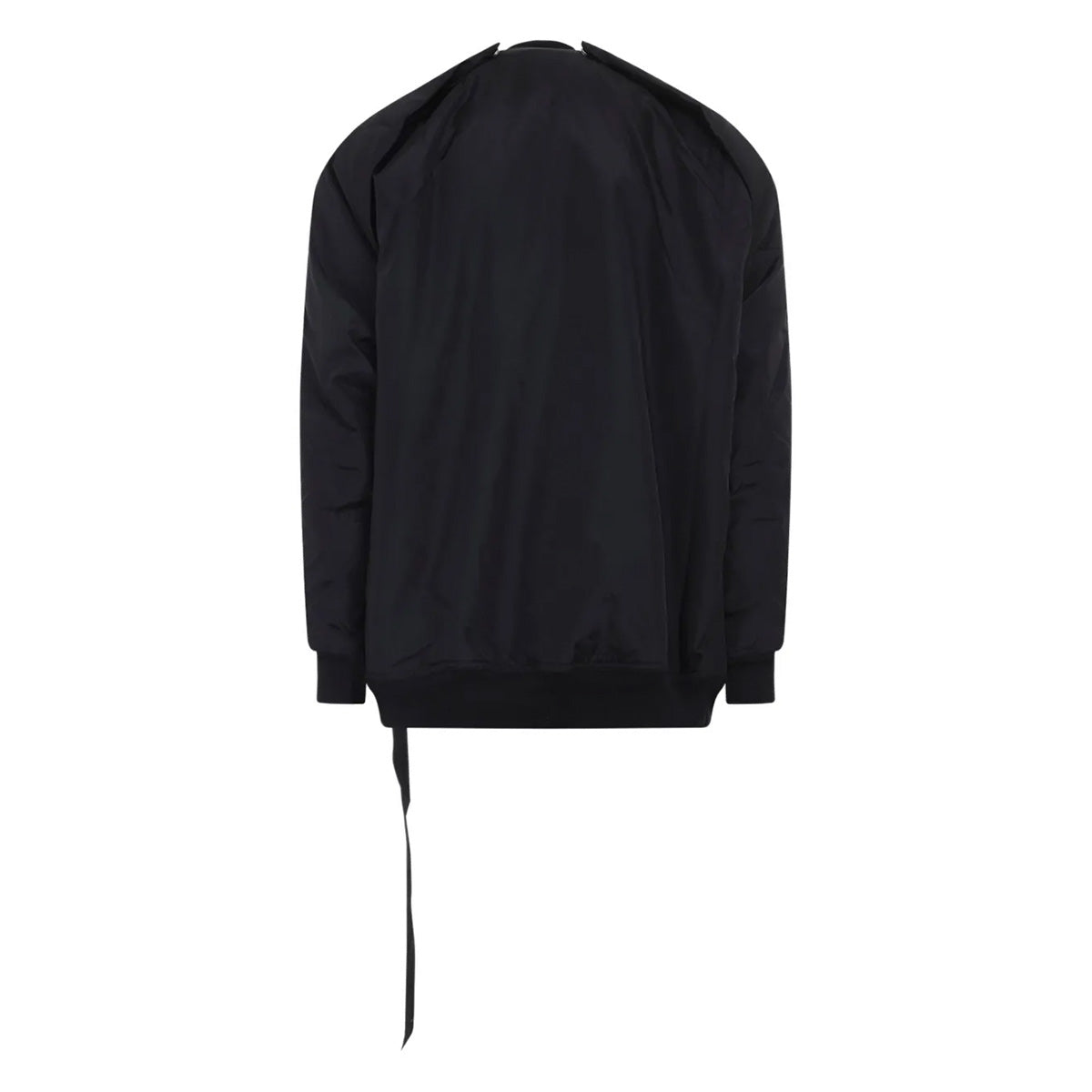 ※期間限定割引・RickOwens RickOwensDRKSHDW Rick Owens DRKSHDW】 初登場の新作スニーカーをコーディネート