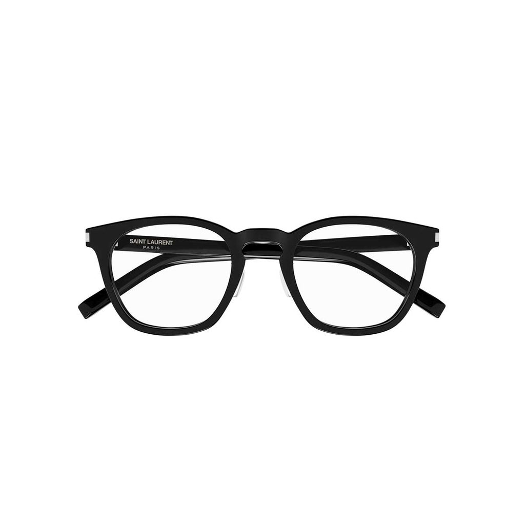 SAINT LAURENT(サンローラン) | EYEWEAR SL 28/J-001 メガネ