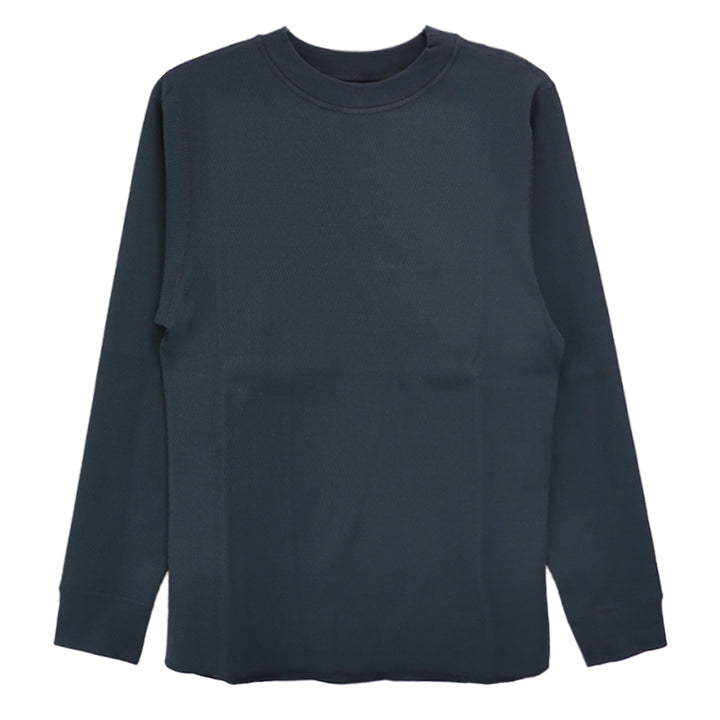 Long Sleeve Thermal