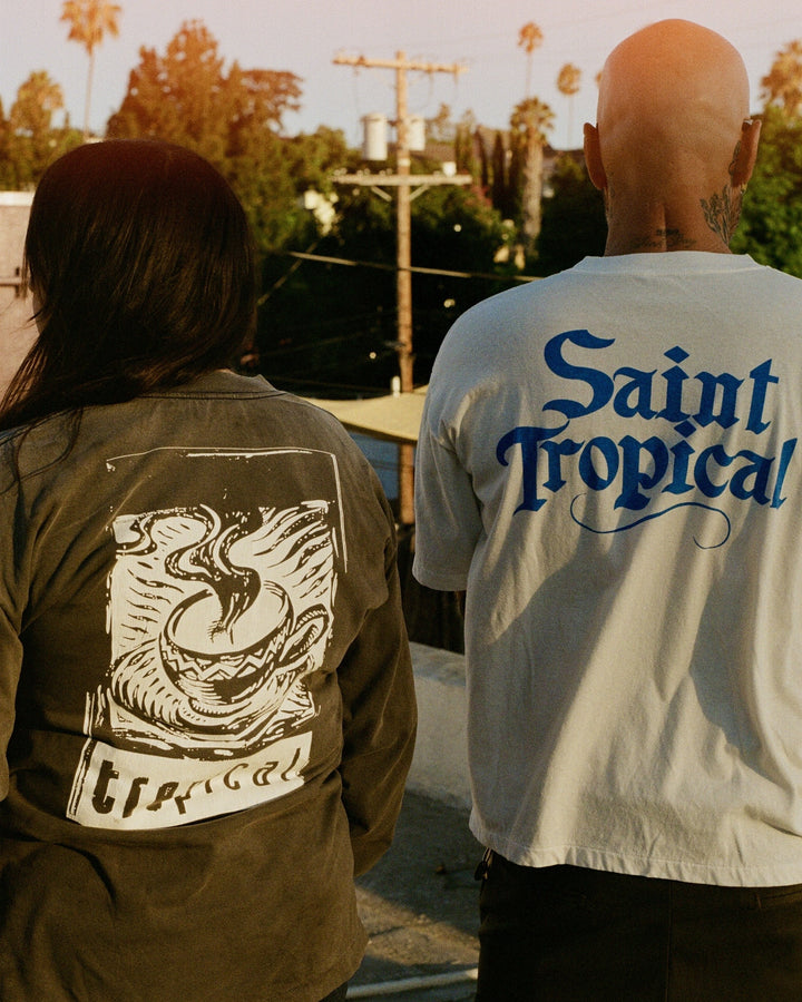 TC_SS T-SHIRT/POCKET