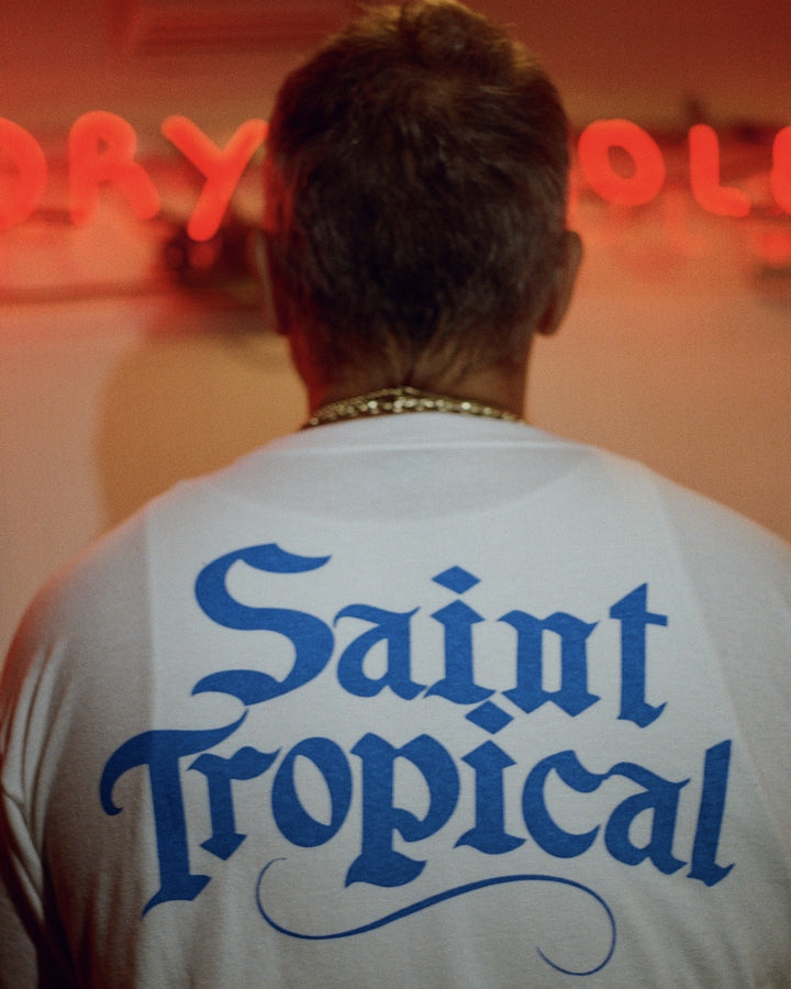 TC_SS T-SHIRT/POCKET