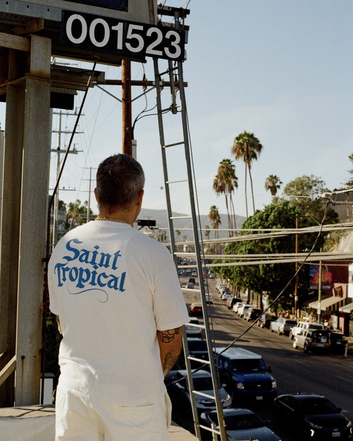TC_SS T-SHIRT/POCKET