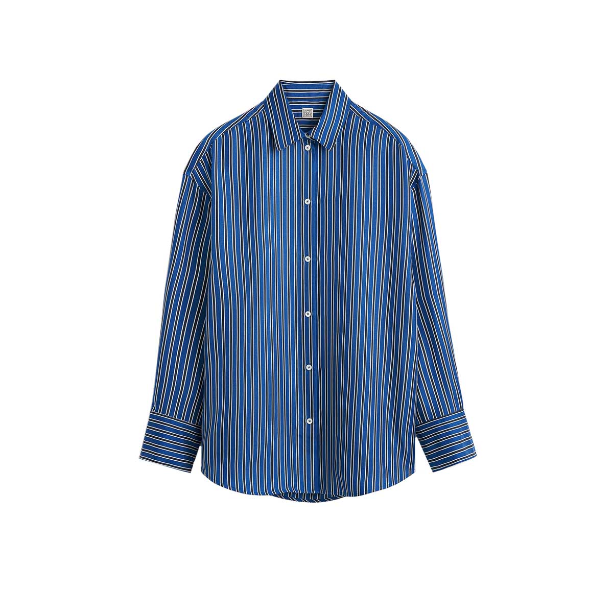 TOTEME | Why are you here?