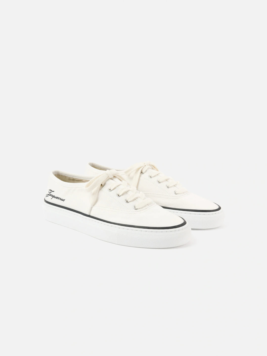 Féfé skate sneakers