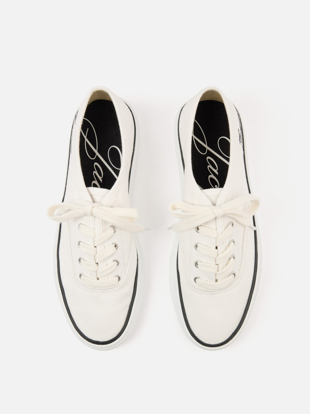 Féfé skate sneakers