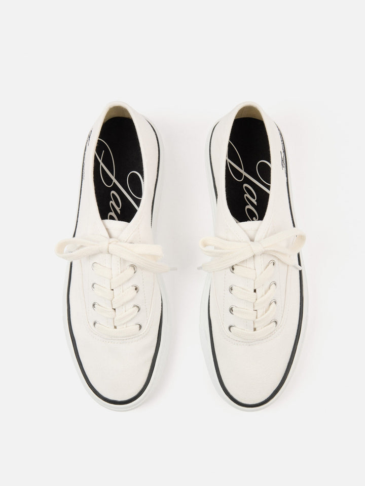 Féfé skate sneakers