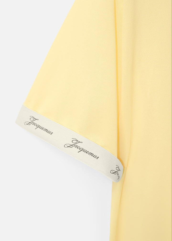 Ventadou Tシャツ