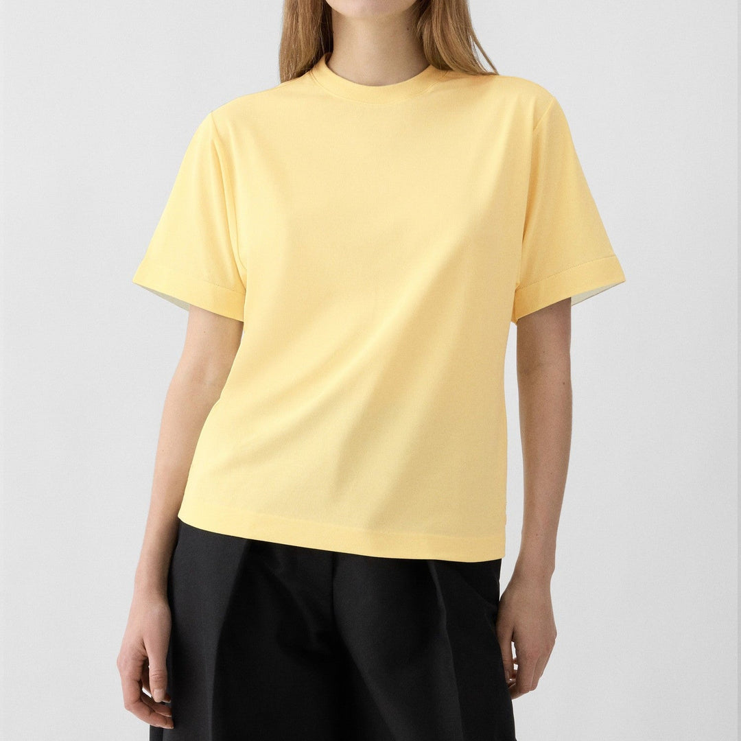 Ventadou Tシャツ