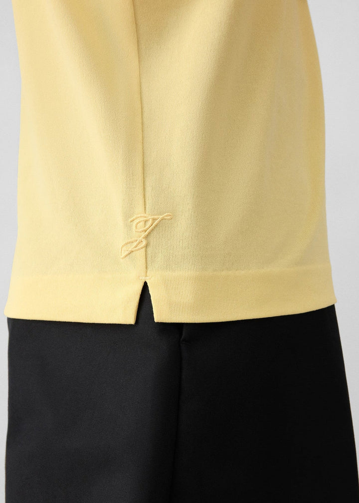 Ventadou Tシャツ
