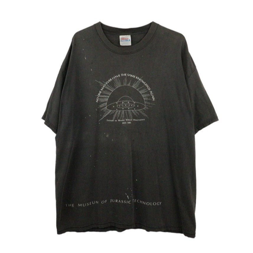 Vintage T-Shirt - Vintage