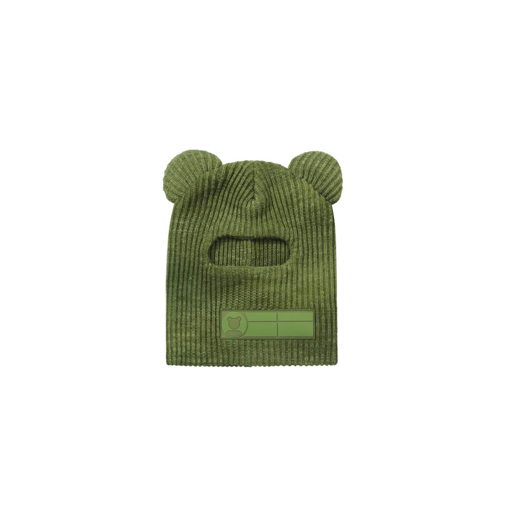 帽子 ABCD BY JOSEWONG MASK /BEANIE ABCD BY JOSEWONG MASK /BEANIE最低 価格
