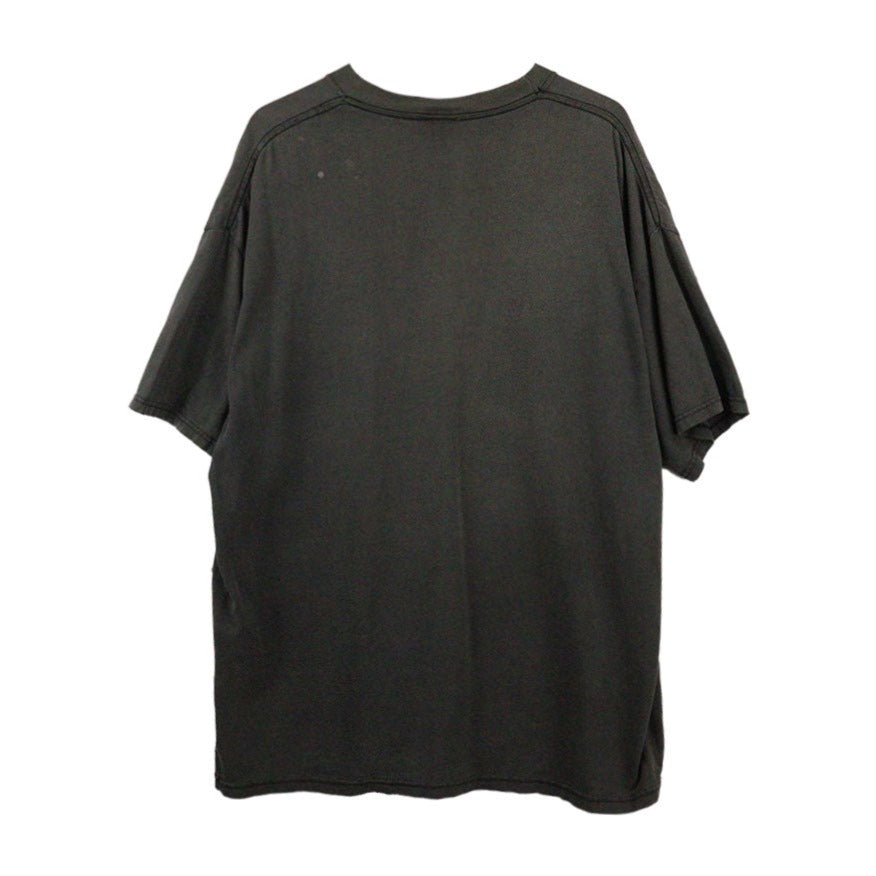 Vintage T-Shirt - Vintage