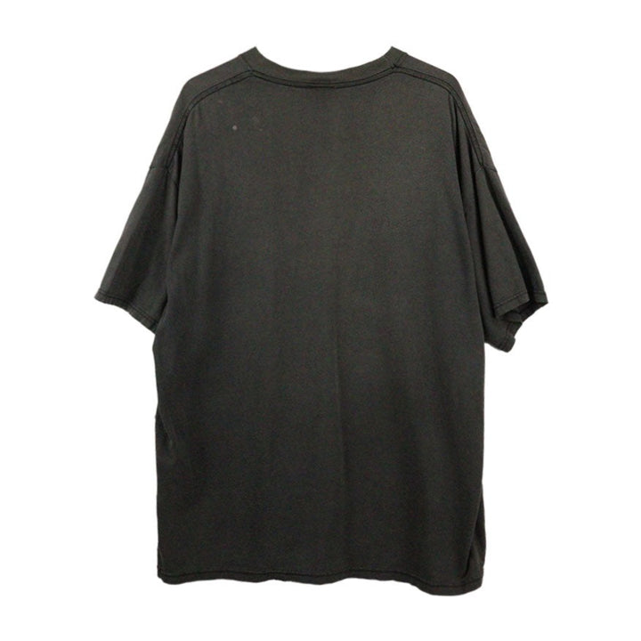 Vintage T-Shirt - Vintage