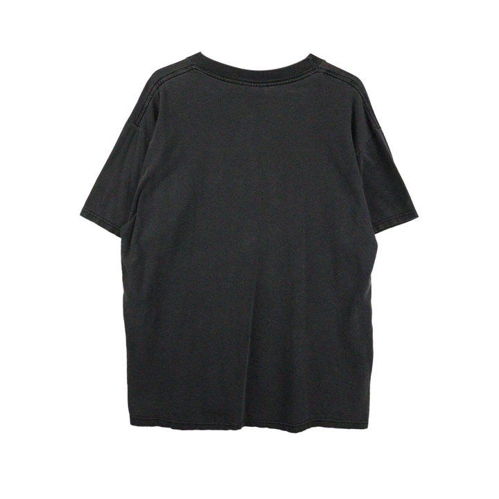 Vintage T-Shirt - Vintage