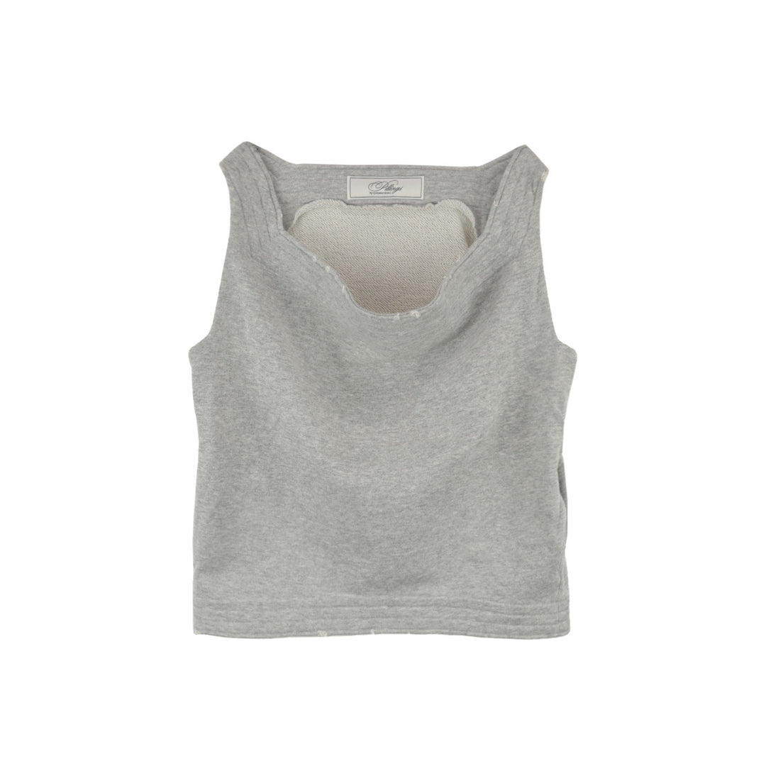 Pillings - sweat pullover