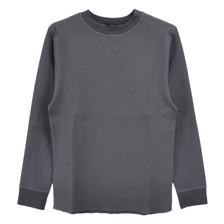 Long Sleeve Thermal