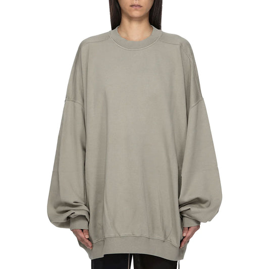 HUN CREWNECK