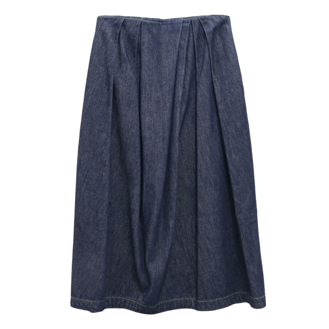 SONISTA DEN 2381 W.W.SKIRT