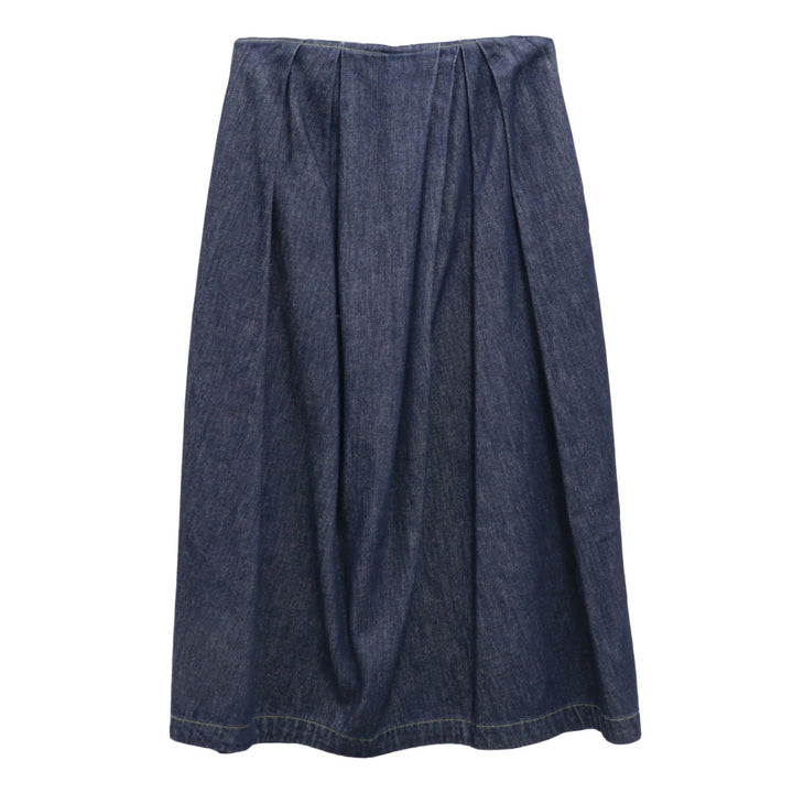 SONISTA DEN 2381 W.W.SKIRT
