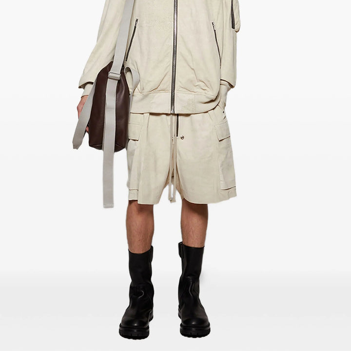 CARGOBELA SHORTS