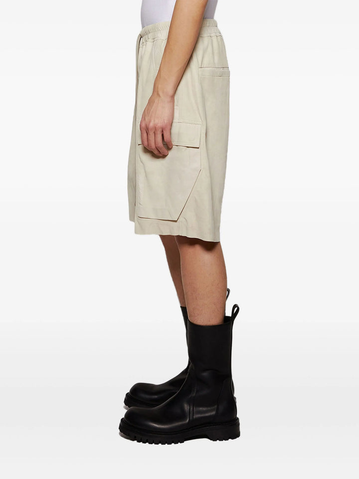 CARGOBELA SHORTS