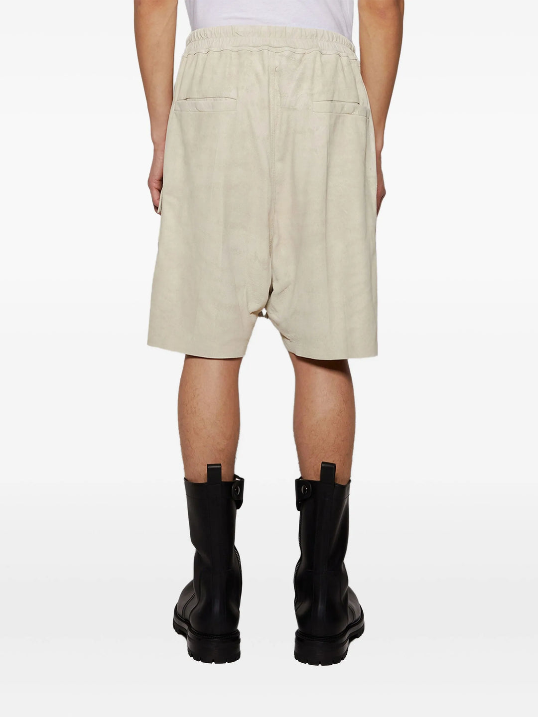 CARGOBELA SHORTS