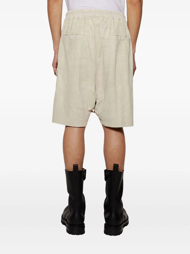CARGOBELA SHORTS