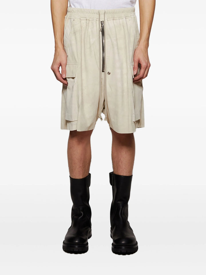 CARGOBELA SHORTS
