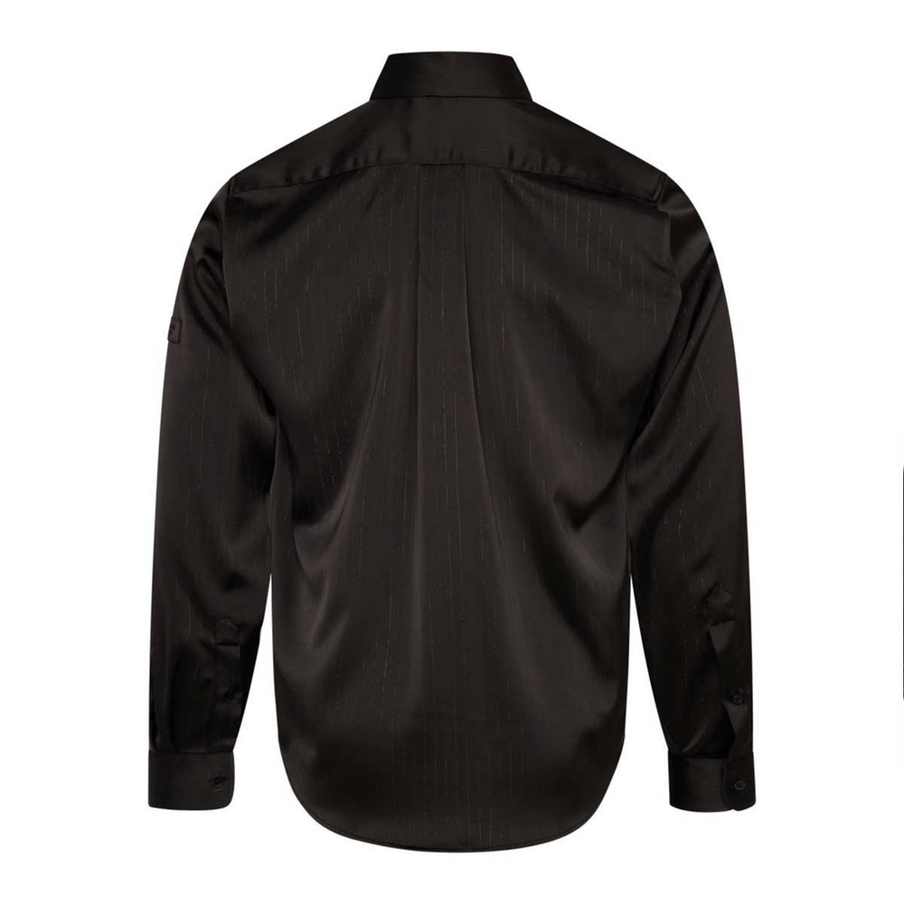 Martine Rose - CLASSIC SHIRT