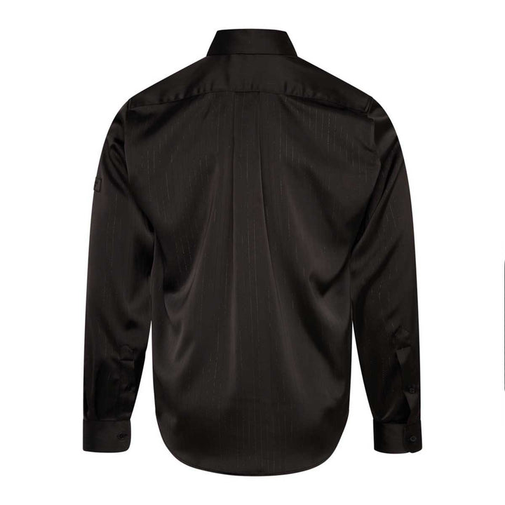 Martine Rose - CLASSIC SHIRT