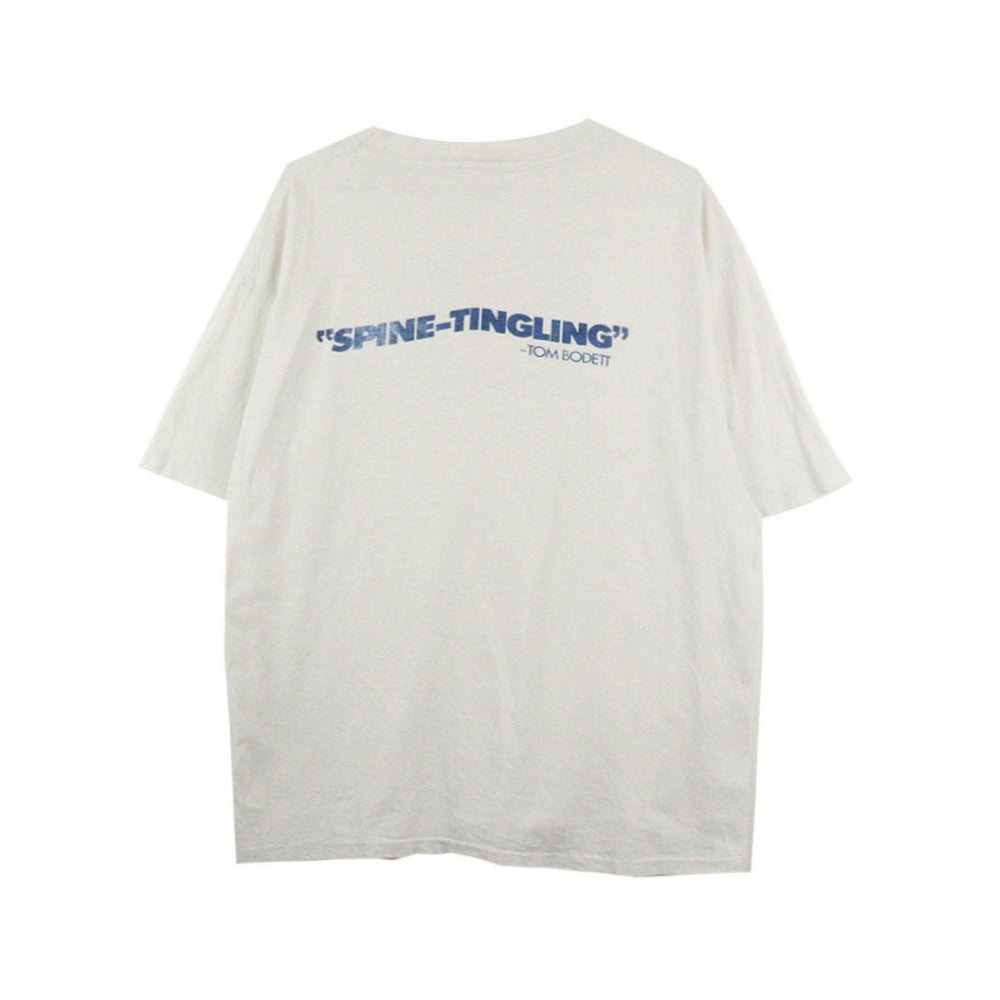 Vintage T-Shirt - Vintage