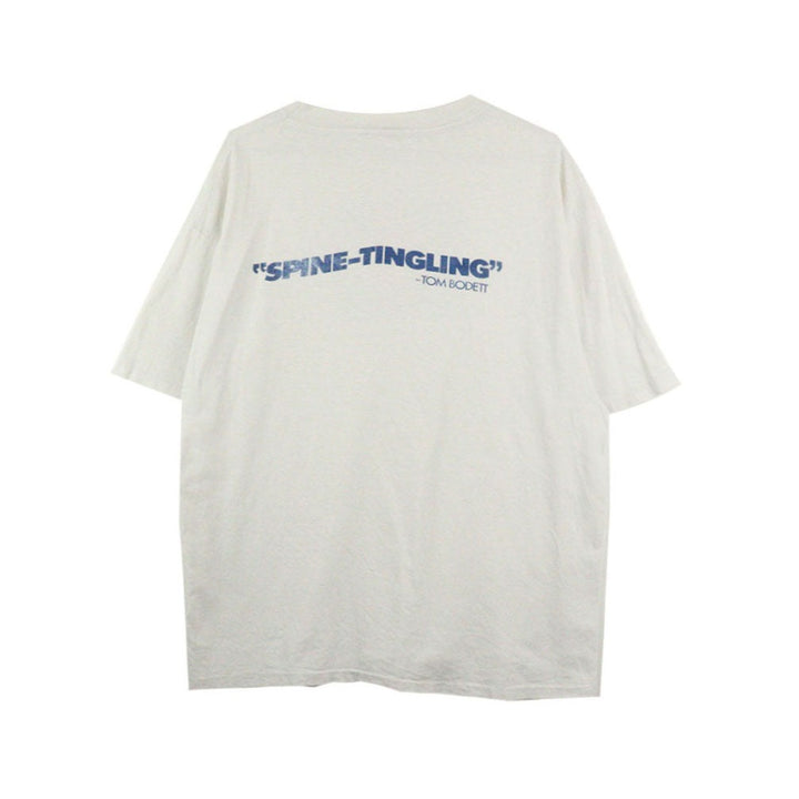 Vintage T-Shirt - Vintage
