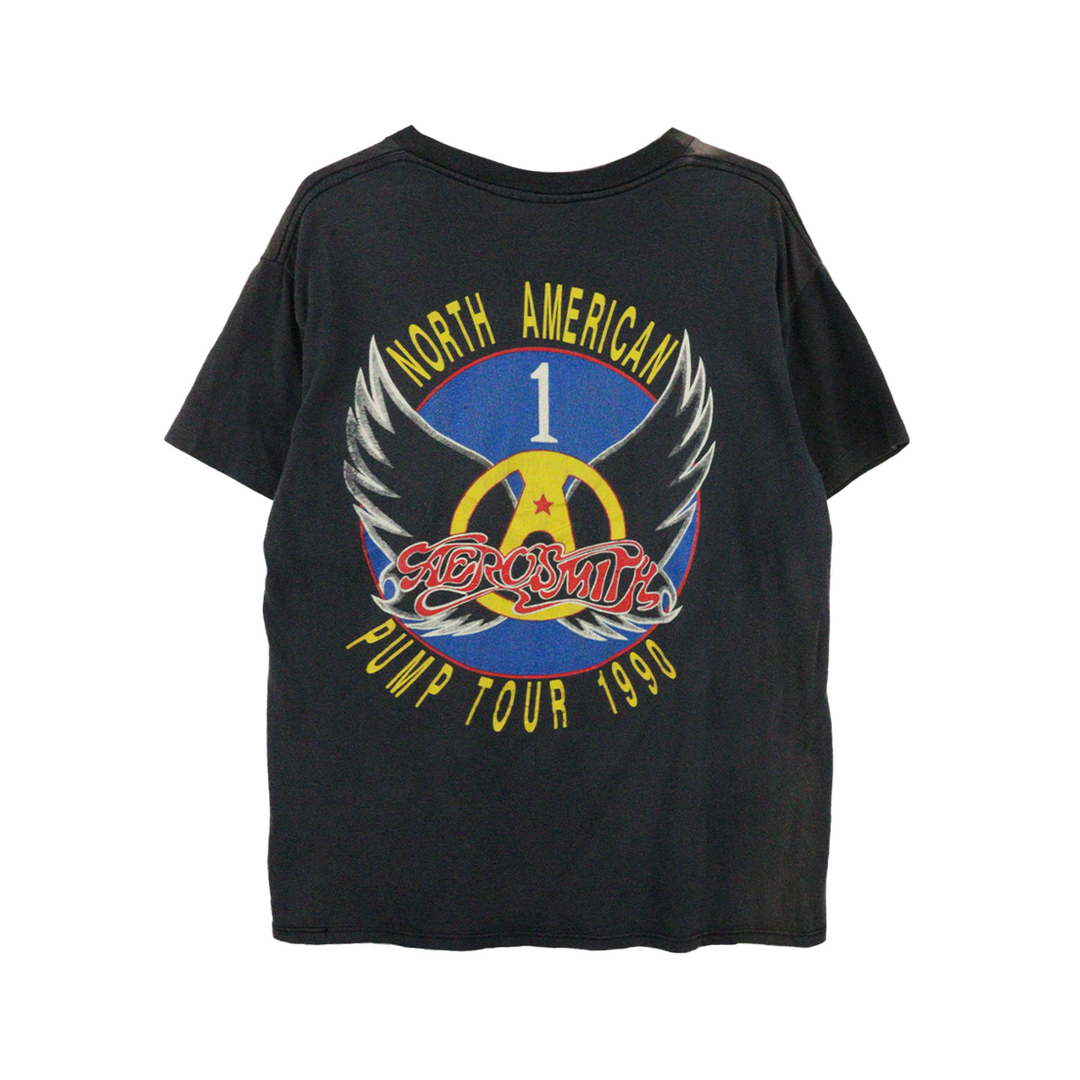 Vintage T-Shirt - Vintage