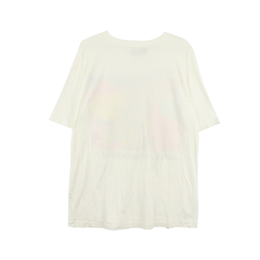 Vintage T-Shirt - Vintage