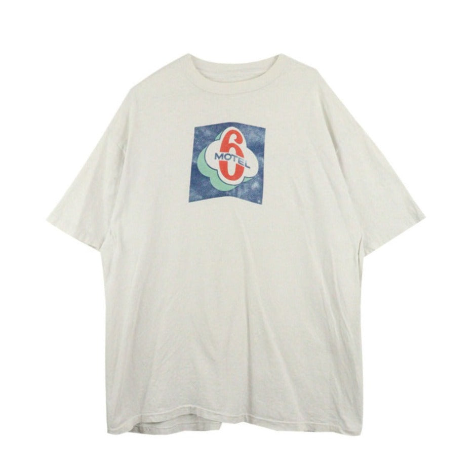 Vintage T-Shirt - Vintage