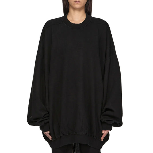HUN CREWNECK