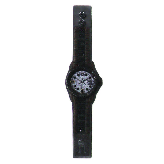 W-BRACELET CLASSIC