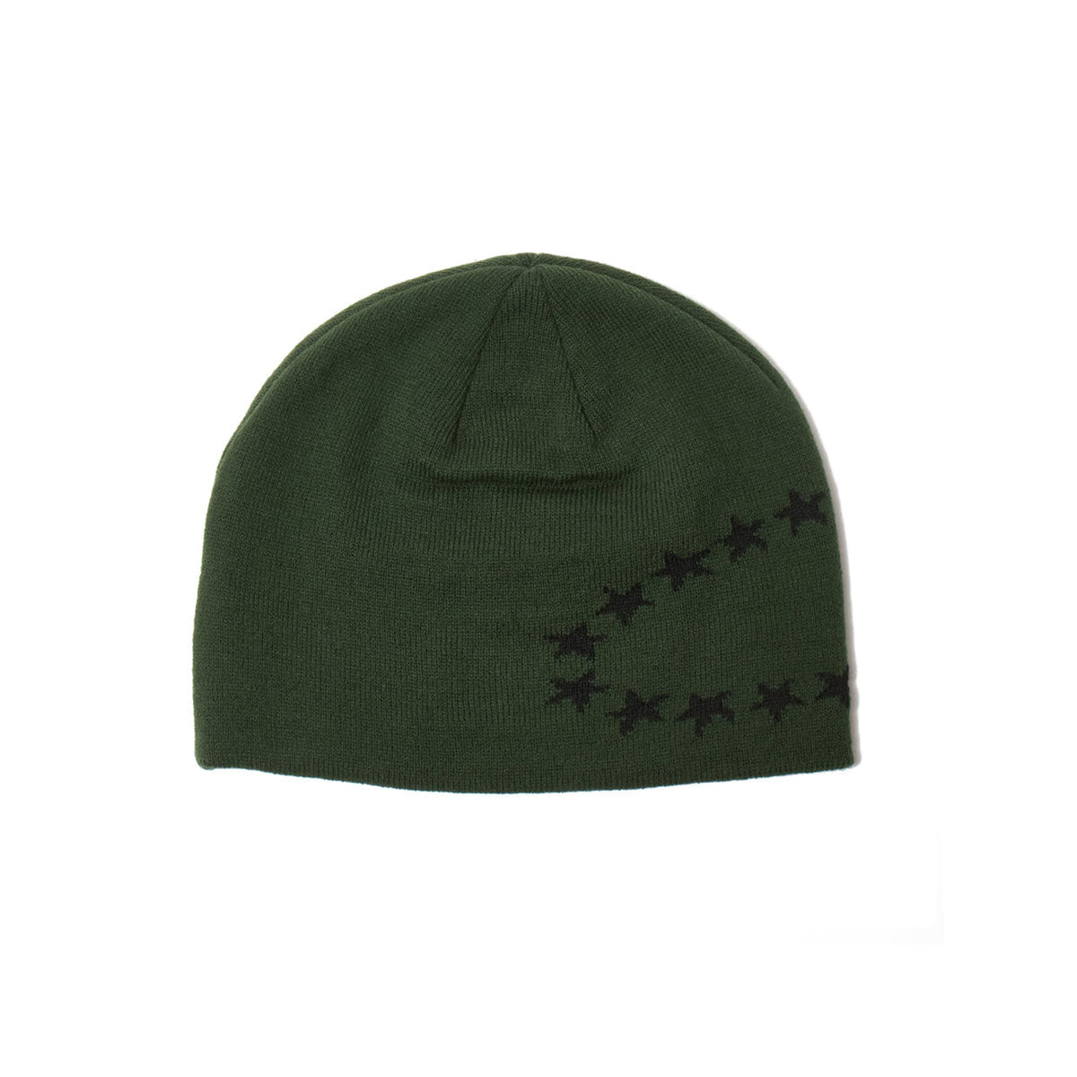 AFB SINGLE BEANIE WHITE ゆ*様 afb SINGLE BEANIE afb SINGLE