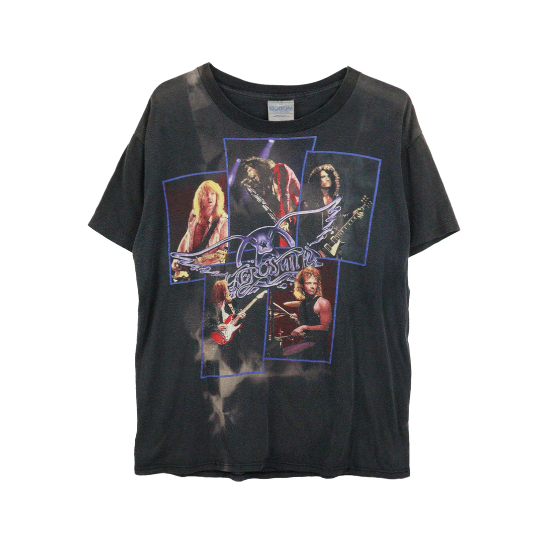 Vintage T-Shirt - Vintage