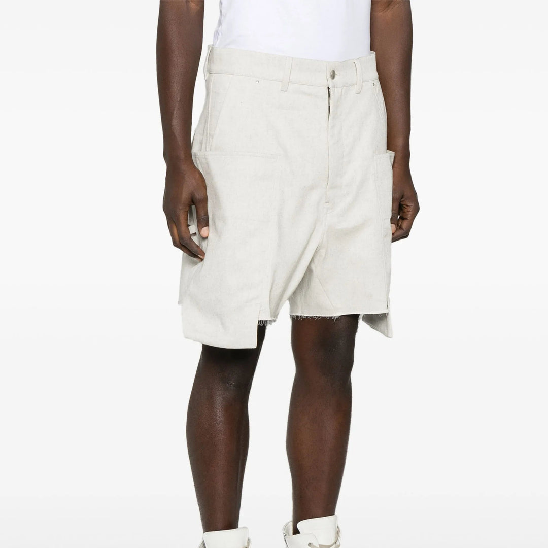 STEFAN CARGO SHORTS