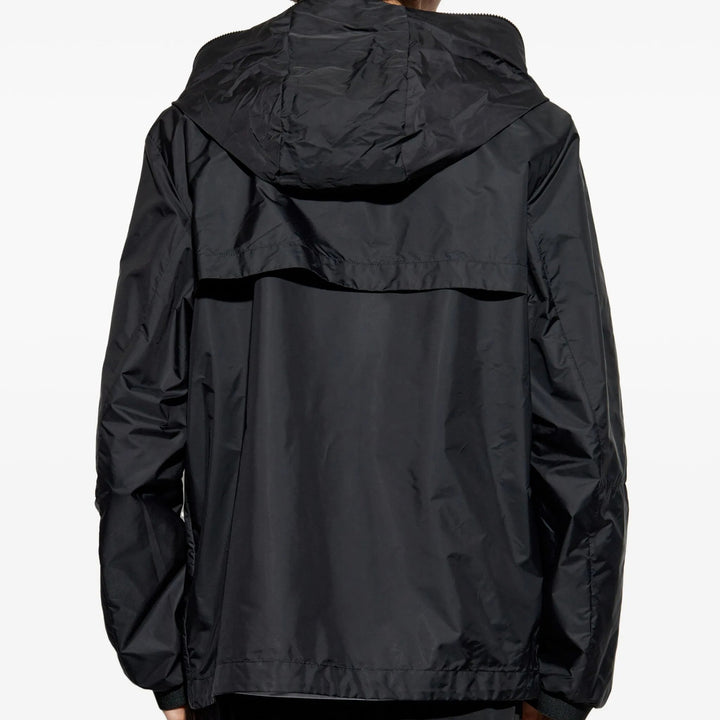 Moncler - JUNICHI ジャケット