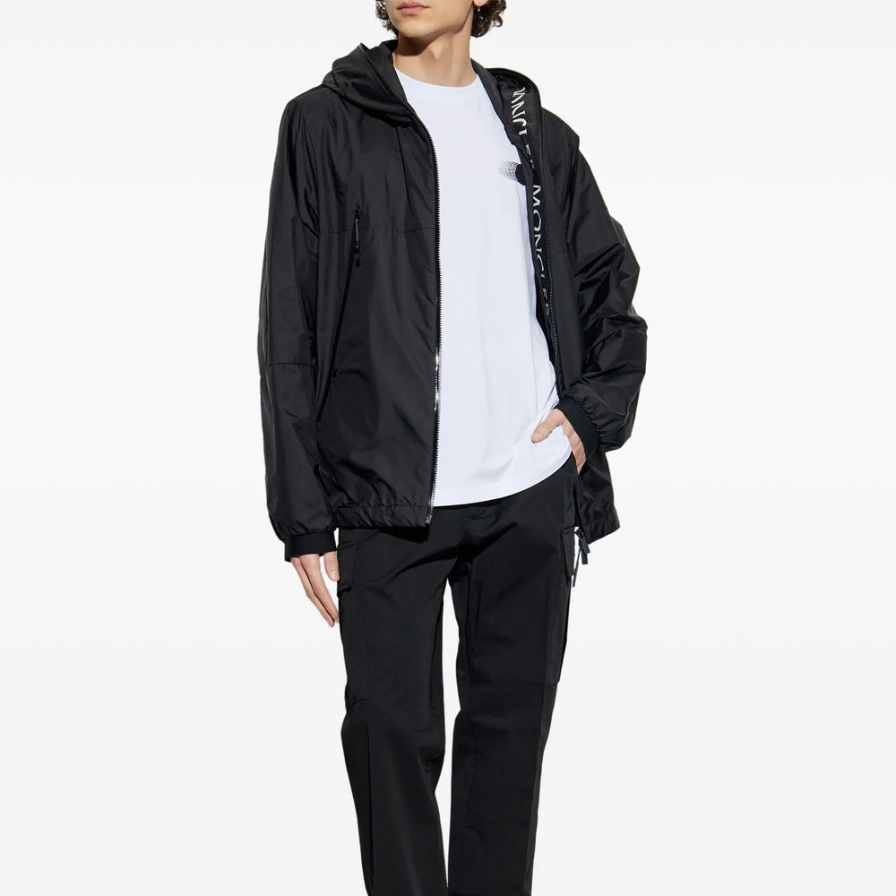 Moncler - JUNICHI ジャケット